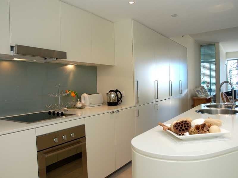 Apartment 205/3 Mclean Street, Coolangatta QLD 4225