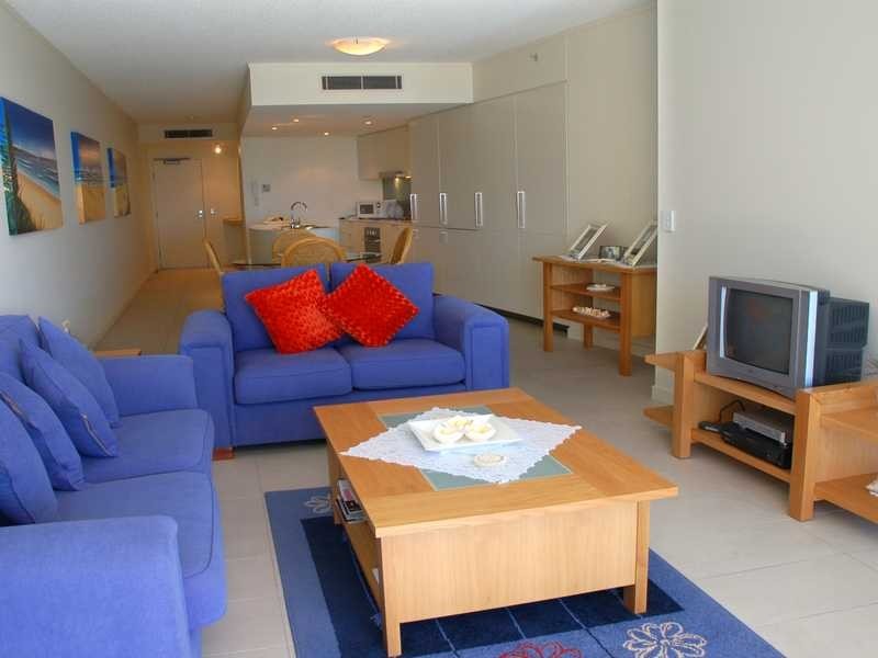 Apartment 205/3 Mclean Street, Coolangatta QLD 4225