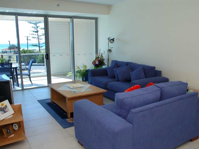 Apartment 205/3 Mclean Street, Coolangatta QLD 4225