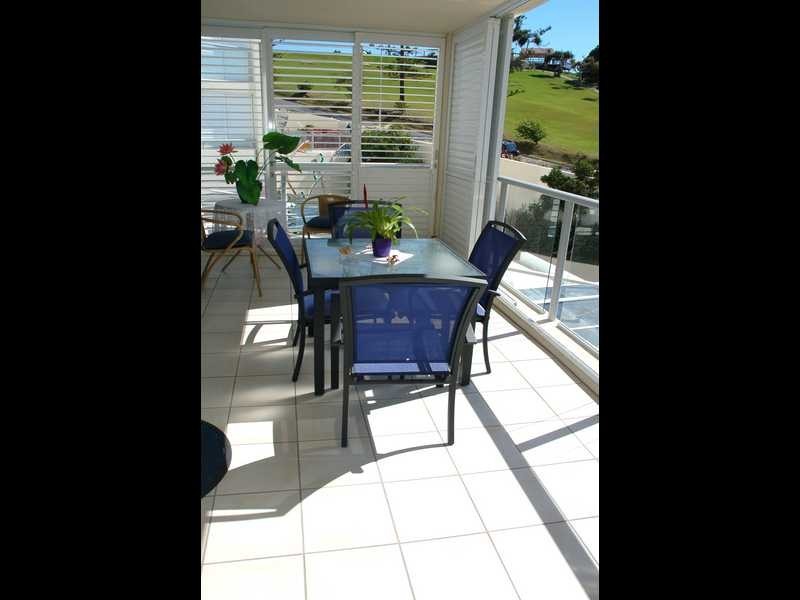 Apartment 205/3 Mclean Street, Coolangatta QLD 4225