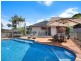 8 The Parapet, Banora Point NSW 2486