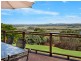 8 The Parapet, Banora Point NSW 2486