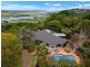 8 The Parapet, Banora Point NSW 2486