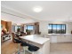 8 The Parapet, Banora Point NSW 2486