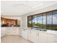 8 The Parapet, Banora Point NSW 2486