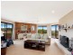 8 The Parapet, Banora Point NSW 2486