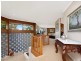 8 The Parapet, Banora Point NSW 2486