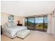 8 The Parapet, Banora Point NSW 2486