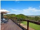 8 The Parapet, Banora Point NSW 2486