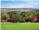 8 The Parapet, Banora Point NSW 2486