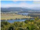 8 The Parapet, Banora Point NSW 2486