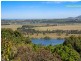 8 The Parapet, Banora Point NSW 2486
