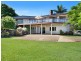 8 The Parapet, Banora Point NSW 2486