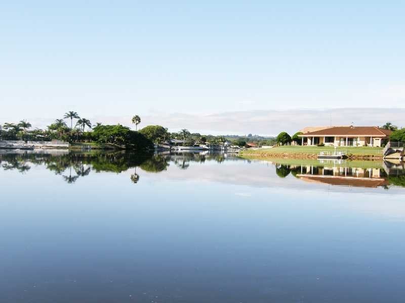 1/16 Ducat Street, Tweed Heads NSW 2485