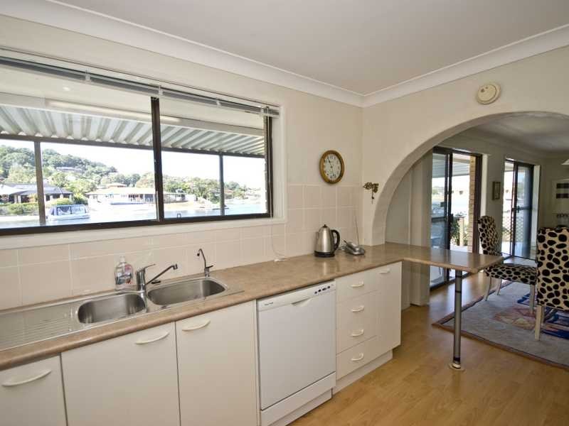 1/16 Ducat Street, Tweed Heads NSW 2485