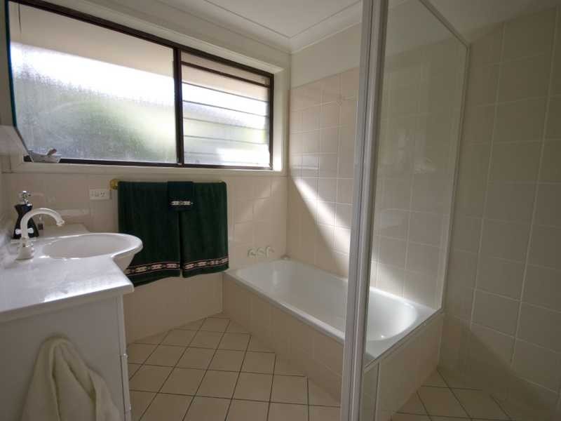 1/16 Ducat Street, Tweed Heads NSW 2485