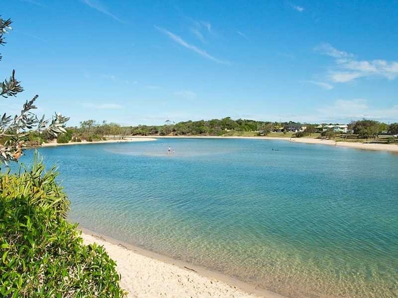 9 Peninsula Street, Hastings Point NSW 2489