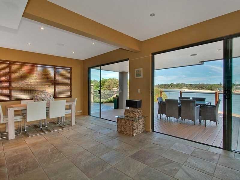 9 Peninsula Street, Hastings Point NSW 2489