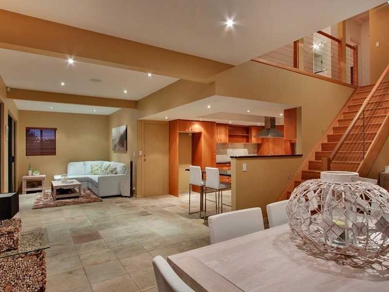 9 Peninsula Street, Hastings Point NSW 2489