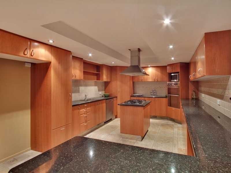 9 Peninsula Street, Hastings Point NSW 2489