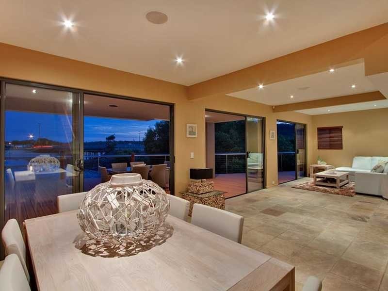 9 Peninsula Street, Hastings Point NSW 2489