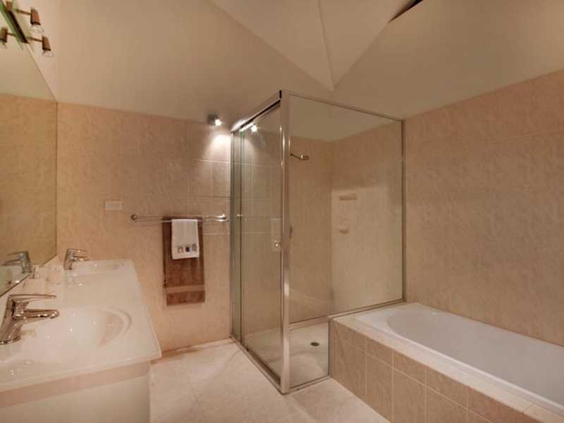 9 Peninsula Street, Hastings Point NSW 2489