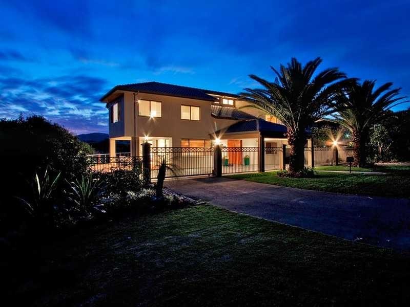 9 Peninsula Street, Hastings Point NSW 2489