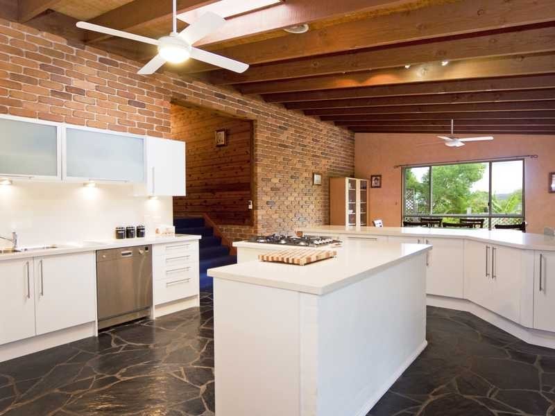 21 Miles Street, Tweed Heads NSW 2485