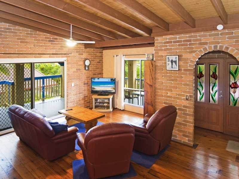 21 Miles Street, Tweed Heads NSW 2485