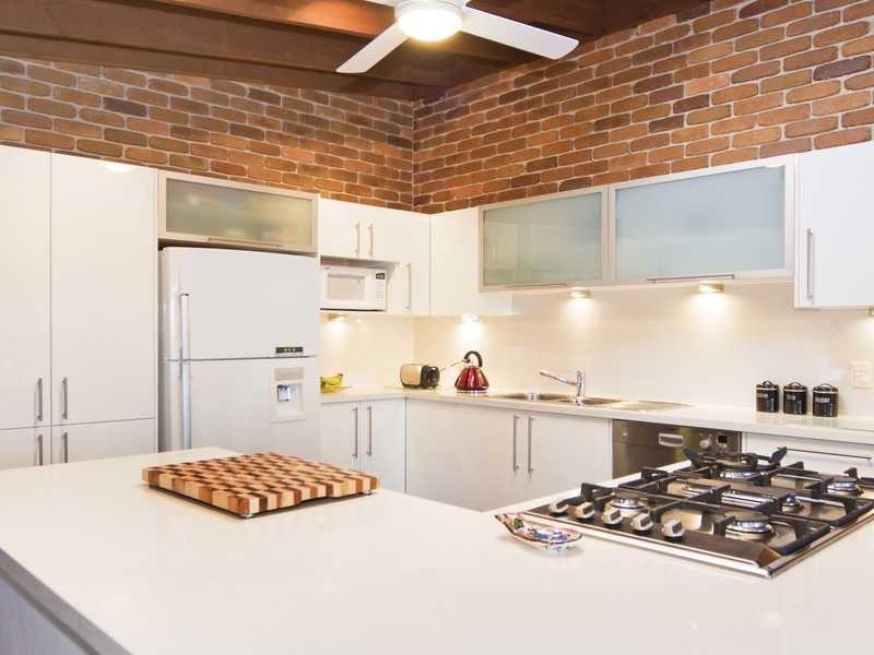 21 Miles Street, Tweed Heads NSW 2485