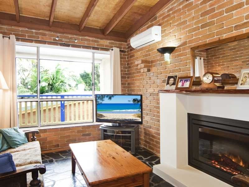 21 Miles Street, Tweed Heads NSW 2485