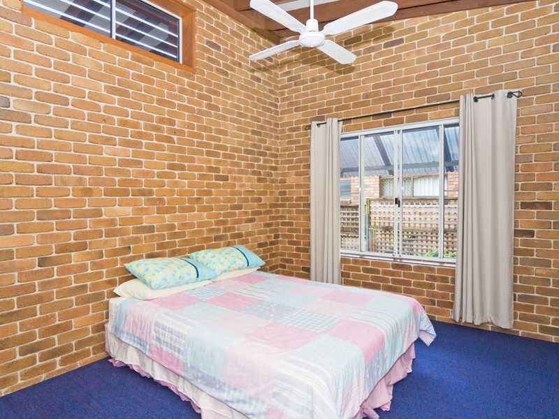 21 Miles Street, Tweed Heads NSW 2485