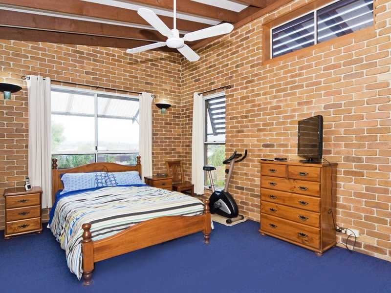 21 Miles Street, Tweed Heads NSW 2485