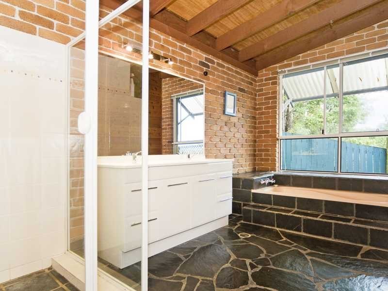 21 Miles Street, Tweed Heads NSW 2485