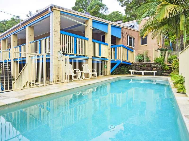 21 Miles Street, Tweed Heads NSW 2485