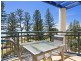Unit 405/99 Griffith Street, Coolangatta QLD 4225
