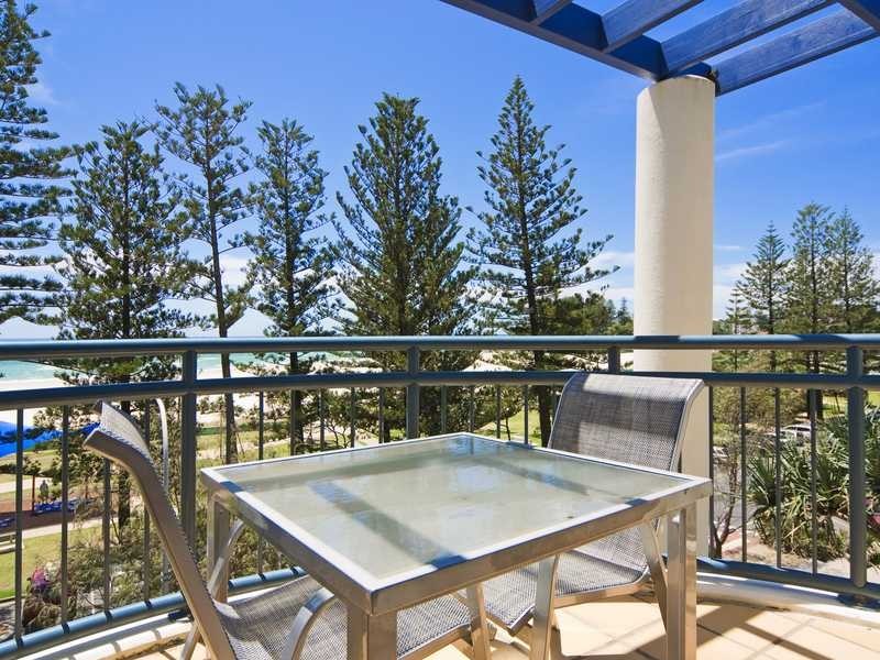 Unit 405/99 Griffith Street, Coolangatta QLD 4225