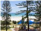 Unit 405/99 Griffith Street, Coolangatta QLD 4225