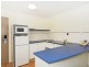 Unit 405/99 Griffith Street, Coolangatta QLD 4225