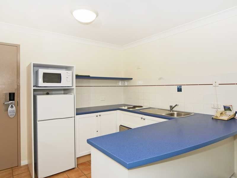 Unit 405/99 Griffith Street, Coolangatta QLD 4225