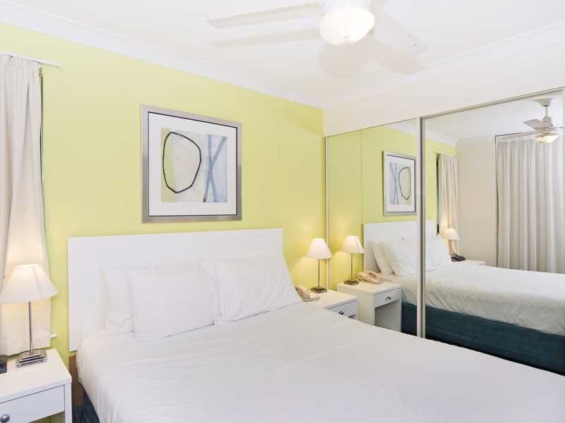 Unit 405/99 Griffith Street, Coolangatta QLD 4225