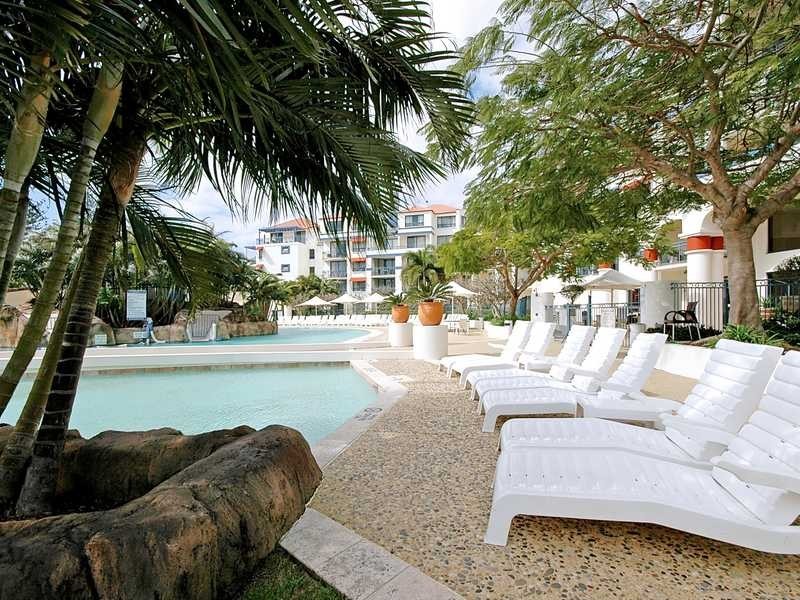 Unit 405/99 Griffith Street, Coolangatta QLD 4225