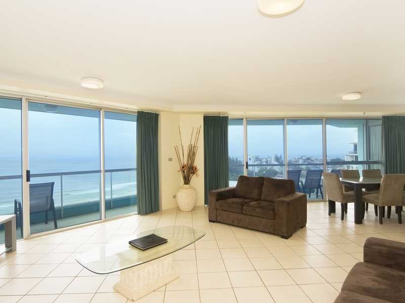 Apartment 1998/70 Marine Parade, Coolangatta QLD 4225