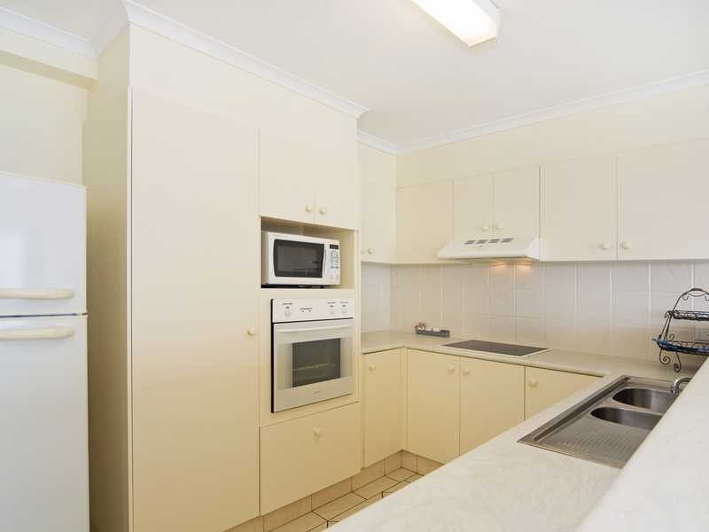 Apartment 1998/70 Marine Parade, Coolangatta QLD 4225