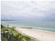 Apartment 1998/70 Marine Parade, Coolangatta QLD 4225