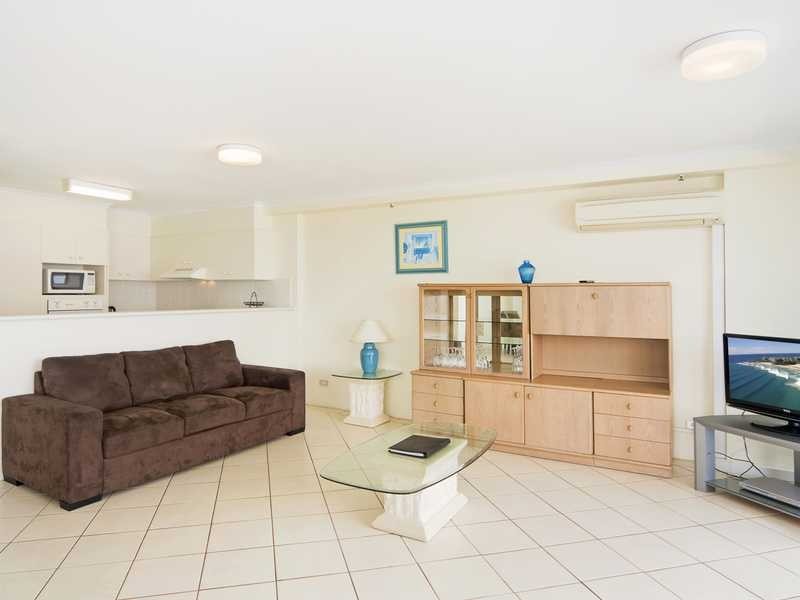 Apartment 1998/70 Marine Parade, Coolangatta QLD 4225