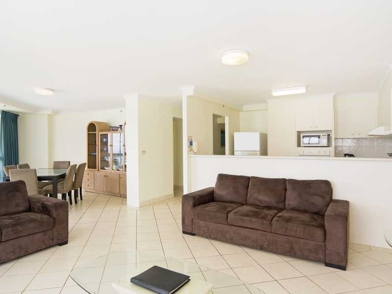 Apartment 1998/70 Marine Parade, Coolangatta QLD 4225