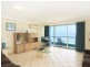 Apartment 1998/70 Marine Parade, Coolangatta QLD 4225