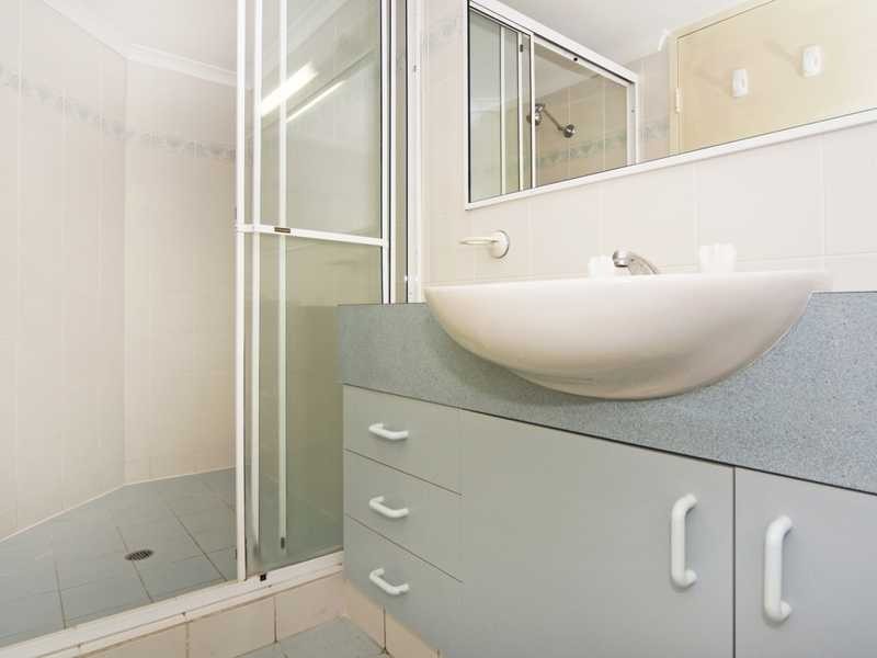 Apartment 1998/70 Marine Parade, Coolangatta QLD 4225