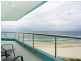 Apartment 1998/70 Marine Parade, Coolangatta QLD 4225